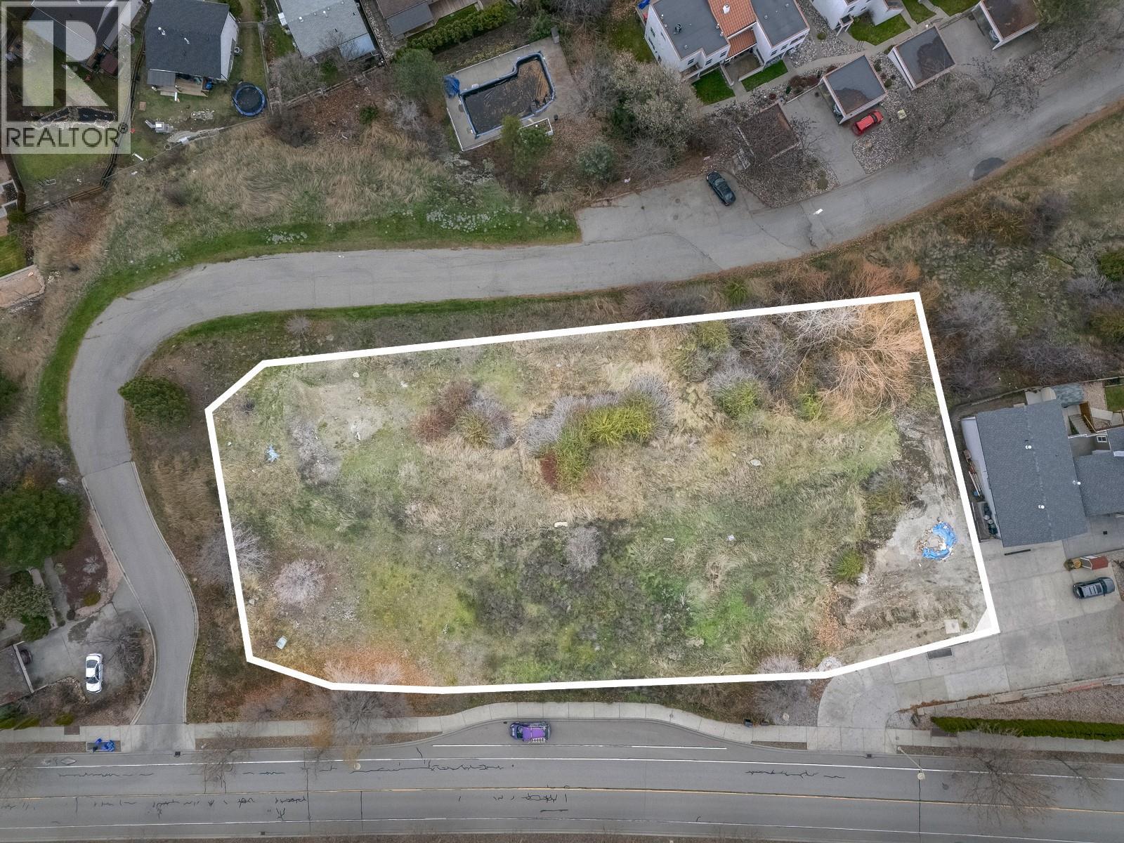  3940 35 Avenue, Vernon