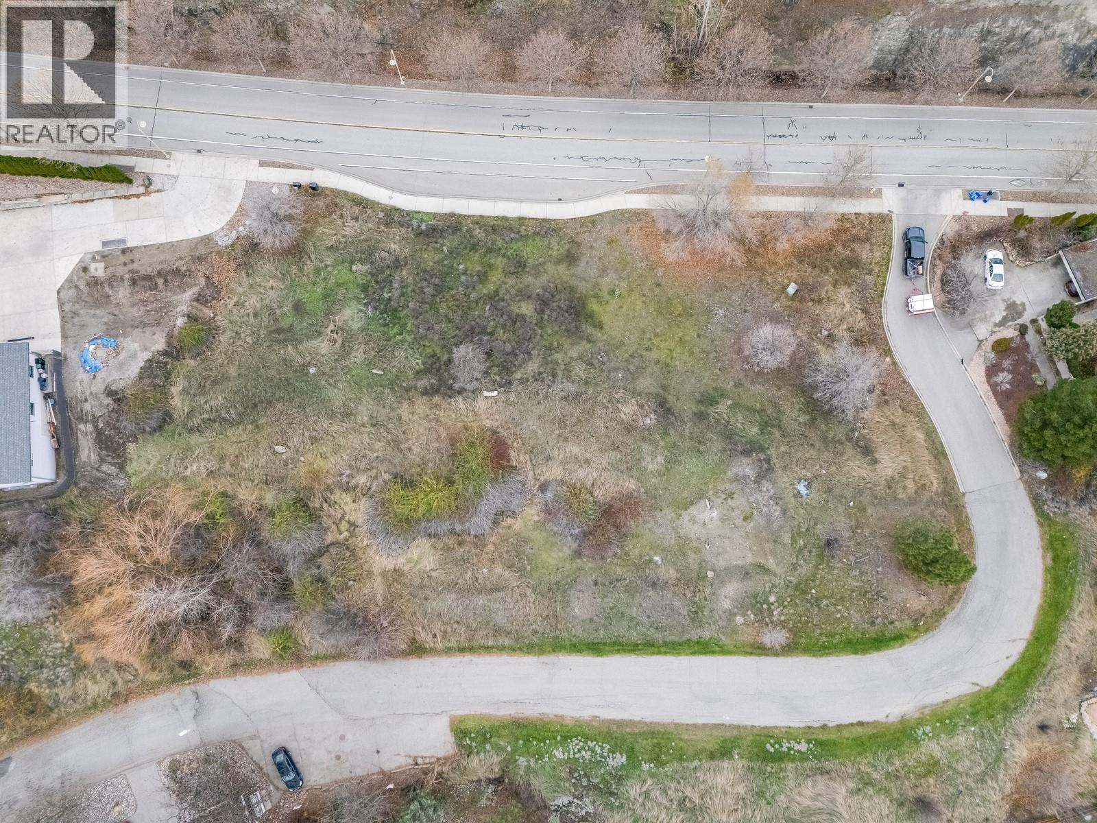  3940 35 Avenue, Vernon