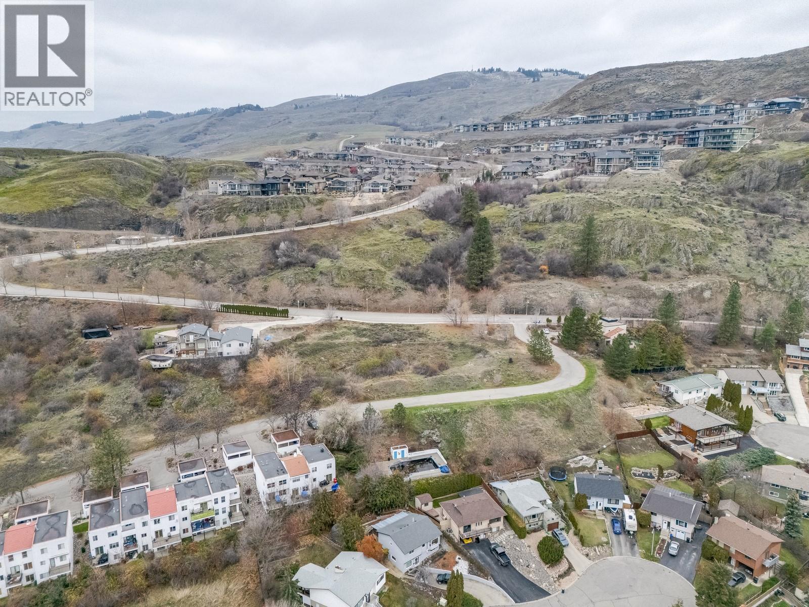  3940 35 Avenue, Vernon