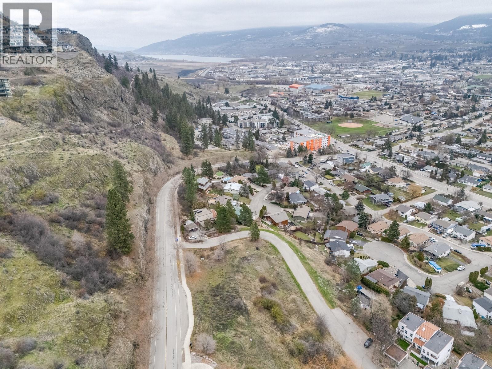  3940 35 Avenue, Vernon