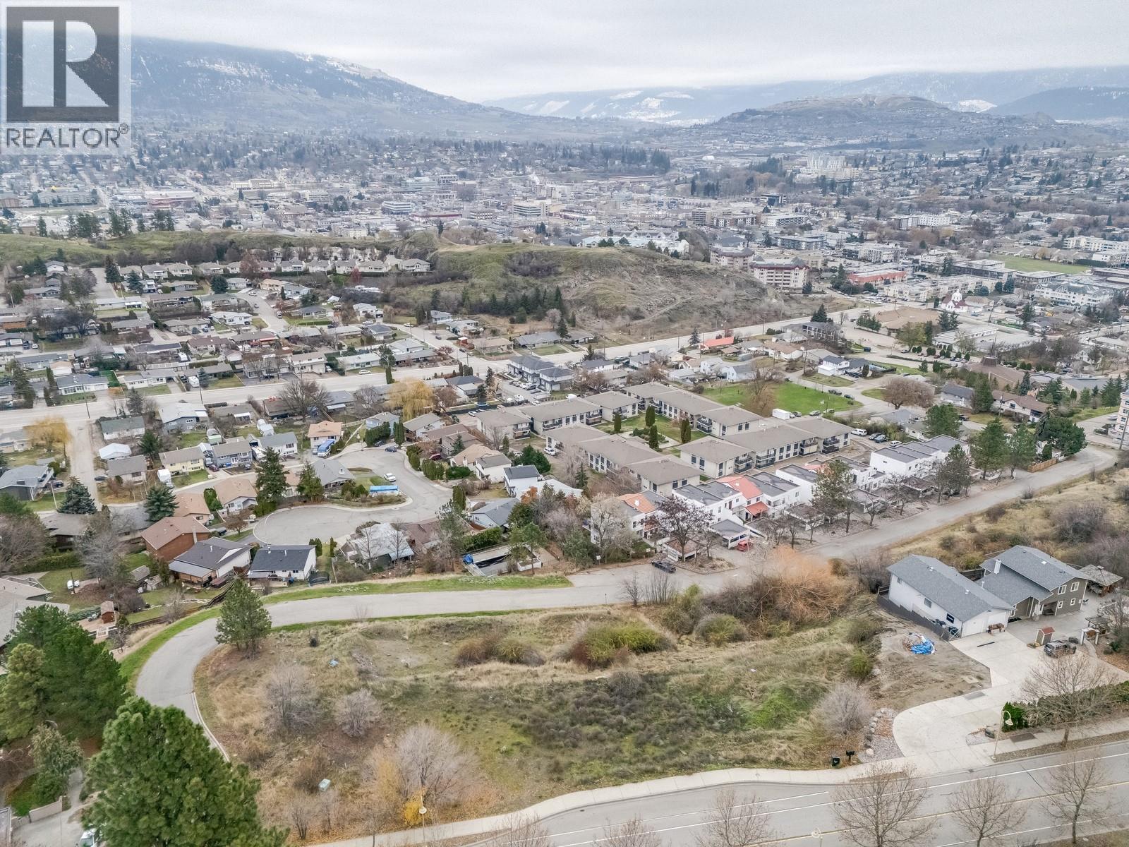 3940 35 Avenue, Vernon
