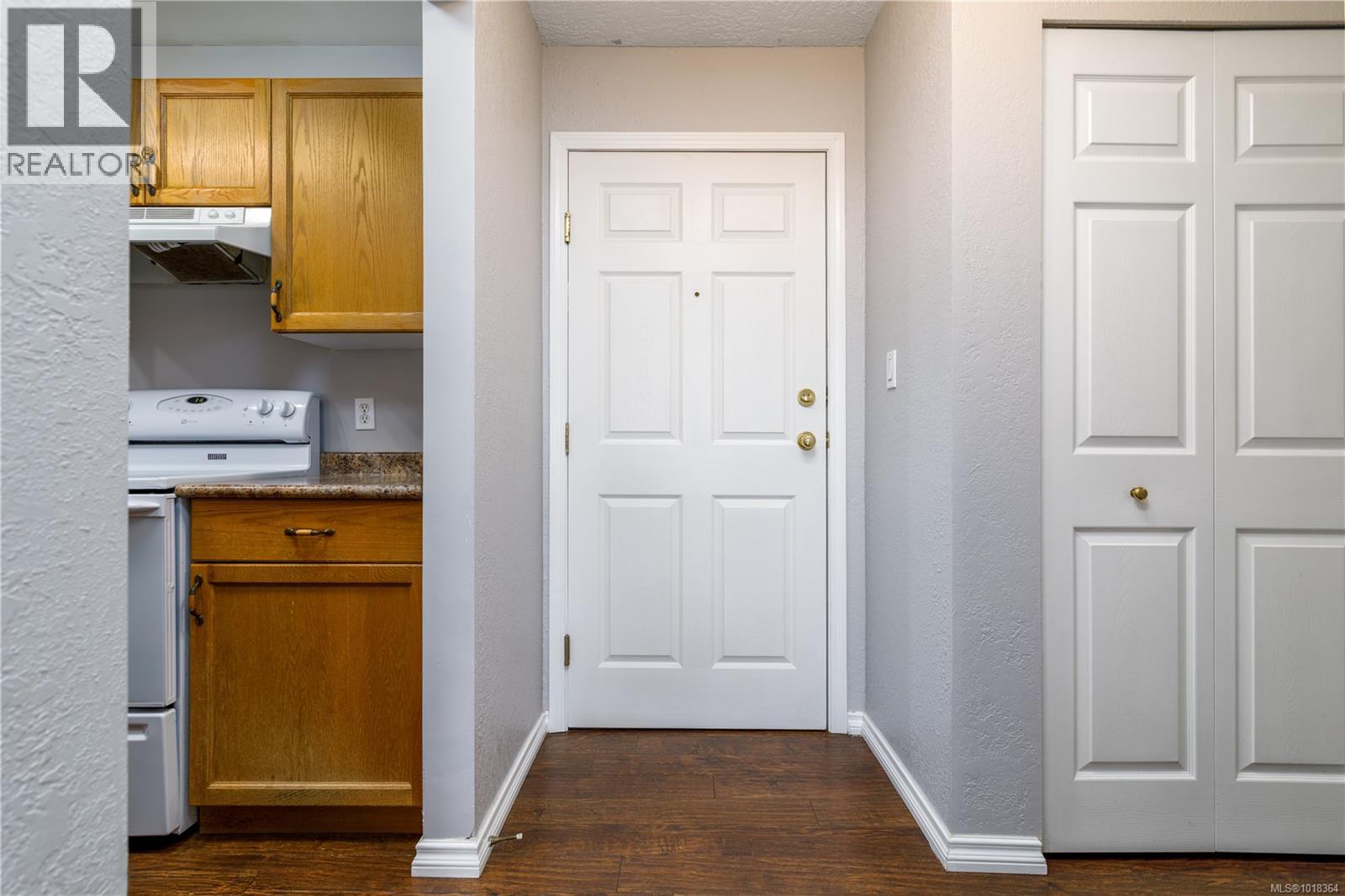 109 3226 Cowichan Lake Rd, Duncan