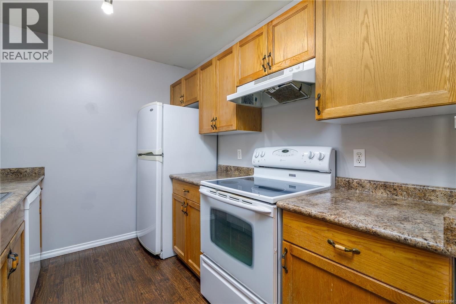 109 3226 Cowichan Lake Rd, Duncan