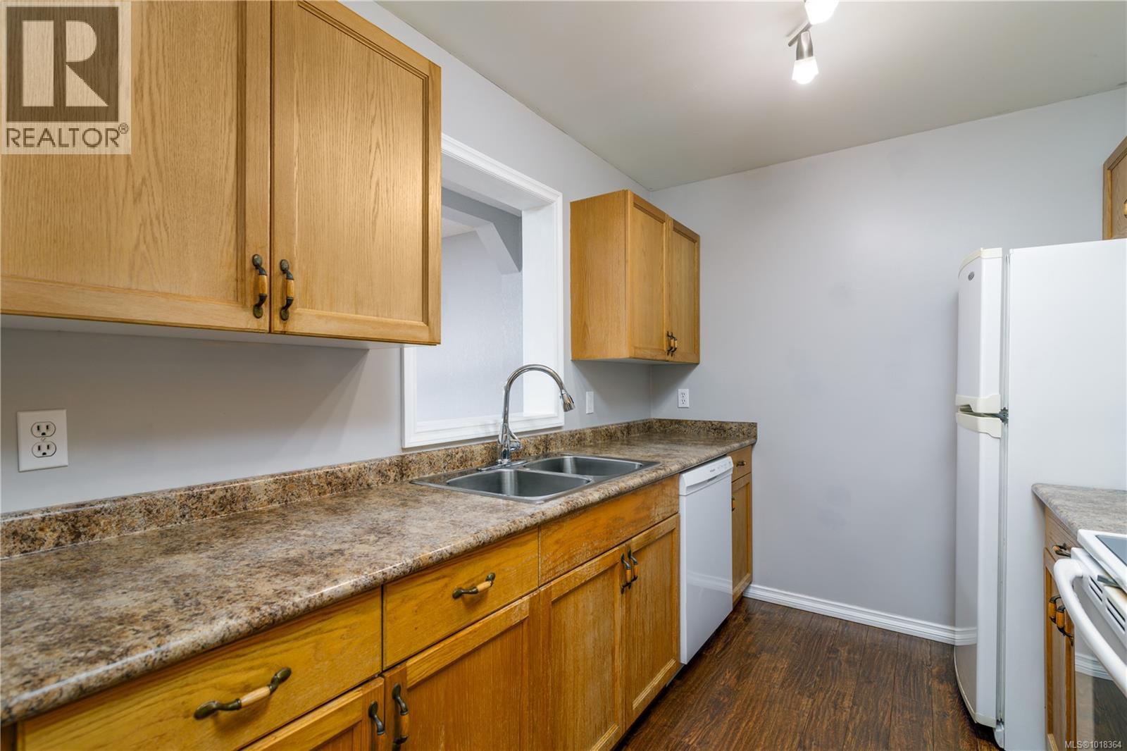 109 3226 Cowichan Lake Rd, Duncan