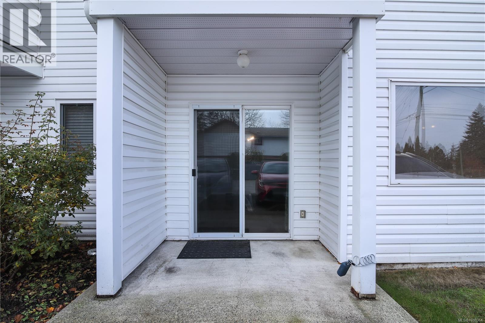 109 3226 Cowichan Lake Rd, Duncan