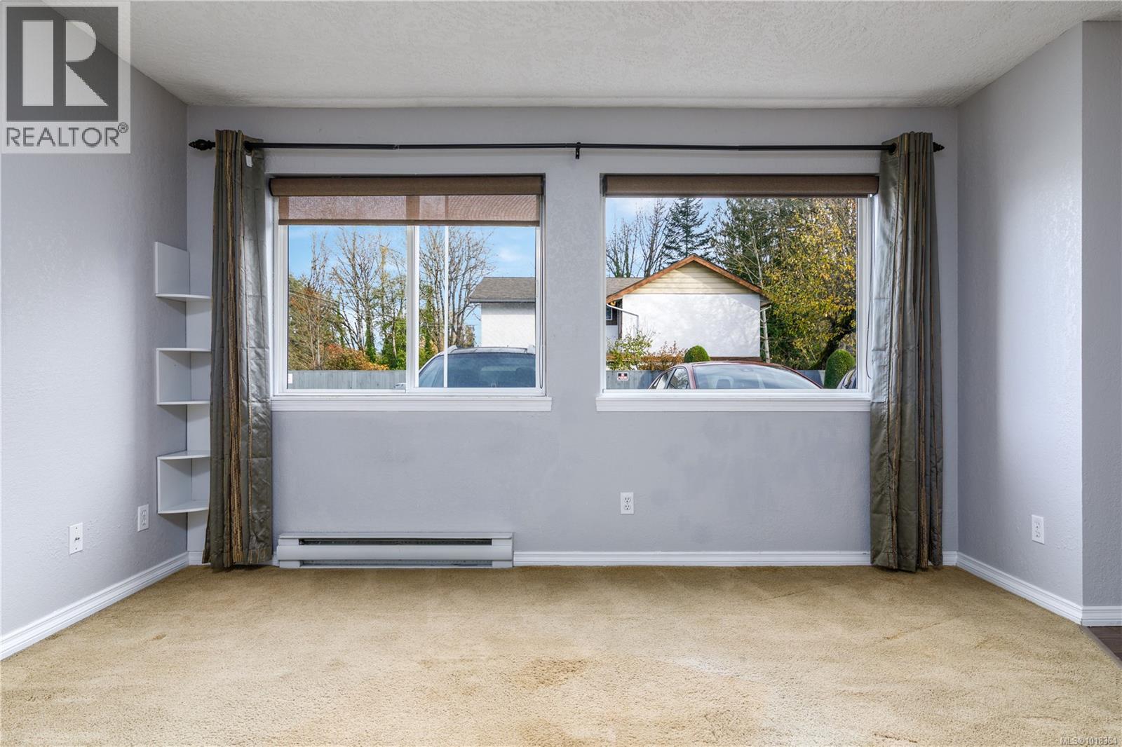 109 3226 Cowichan Lake Rd, Duncan