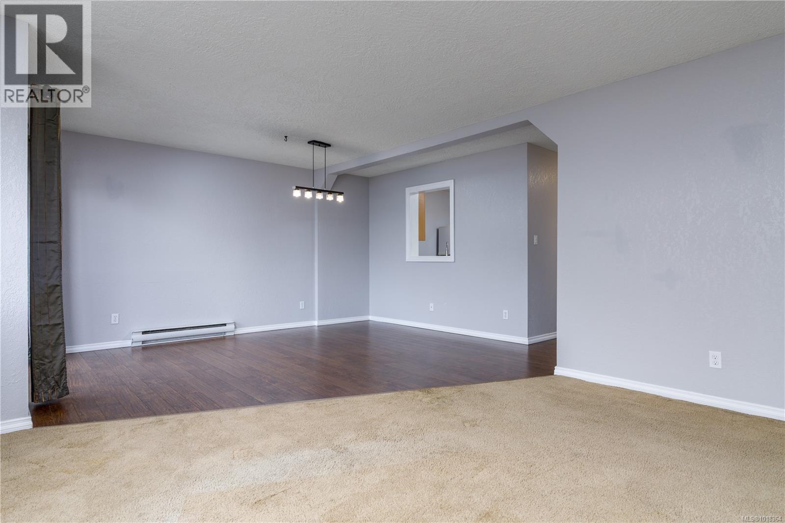 109 3226 Cowichan Lake Rd, Duncan