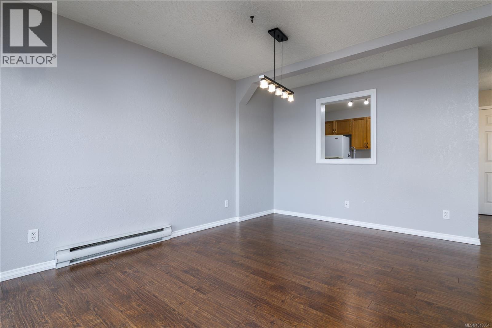 109 3226 Cowichan Lake Rd, Duncan