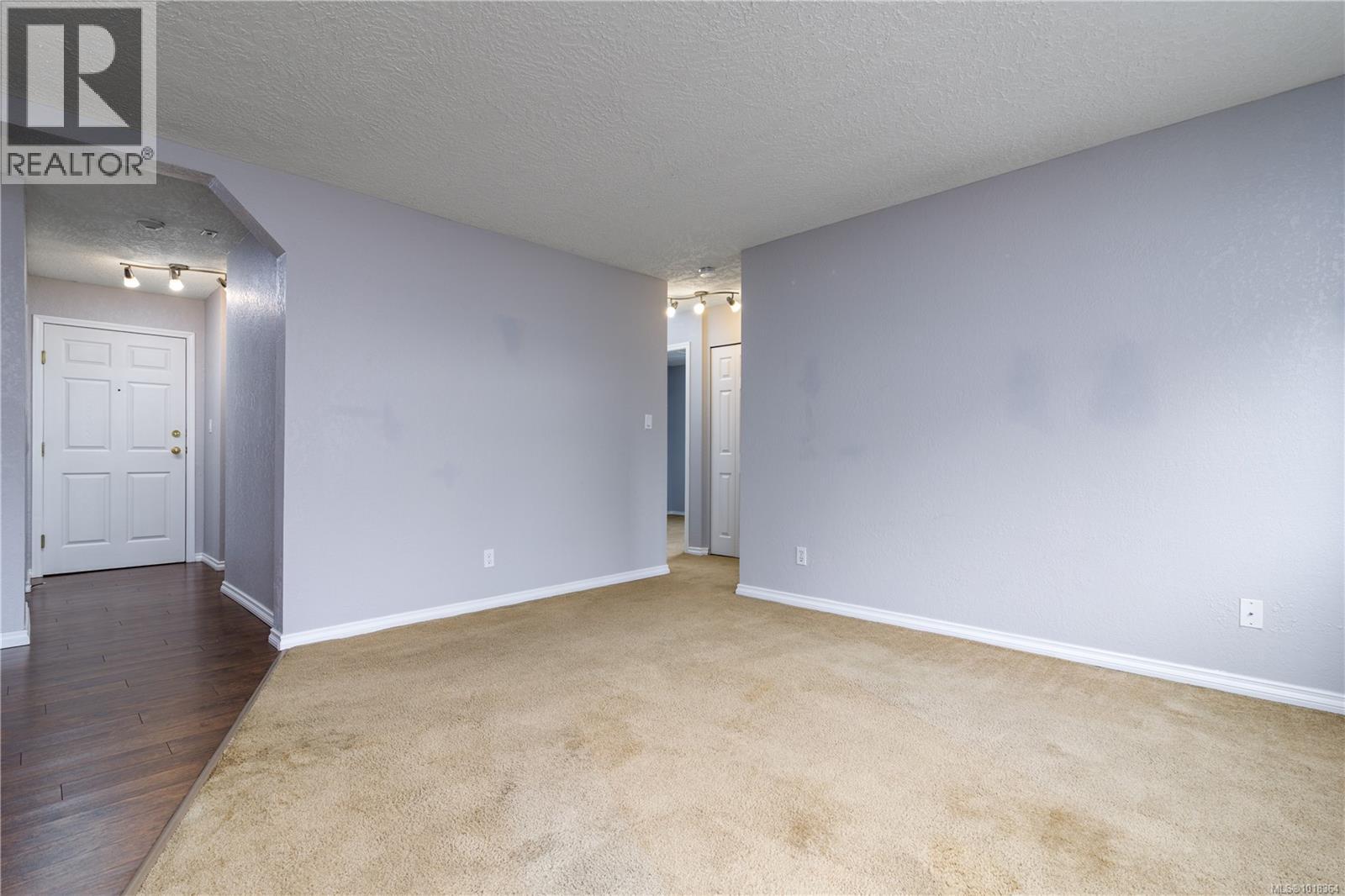 109 3226 Cowichan Lake Rd, Duncan