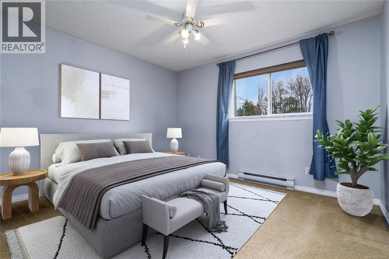 109 3226 Cowichan Lake Rd, Duncan