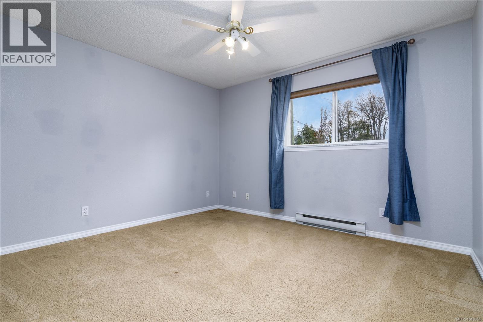 109 3226 Cowichan Lake Rd, Duncan