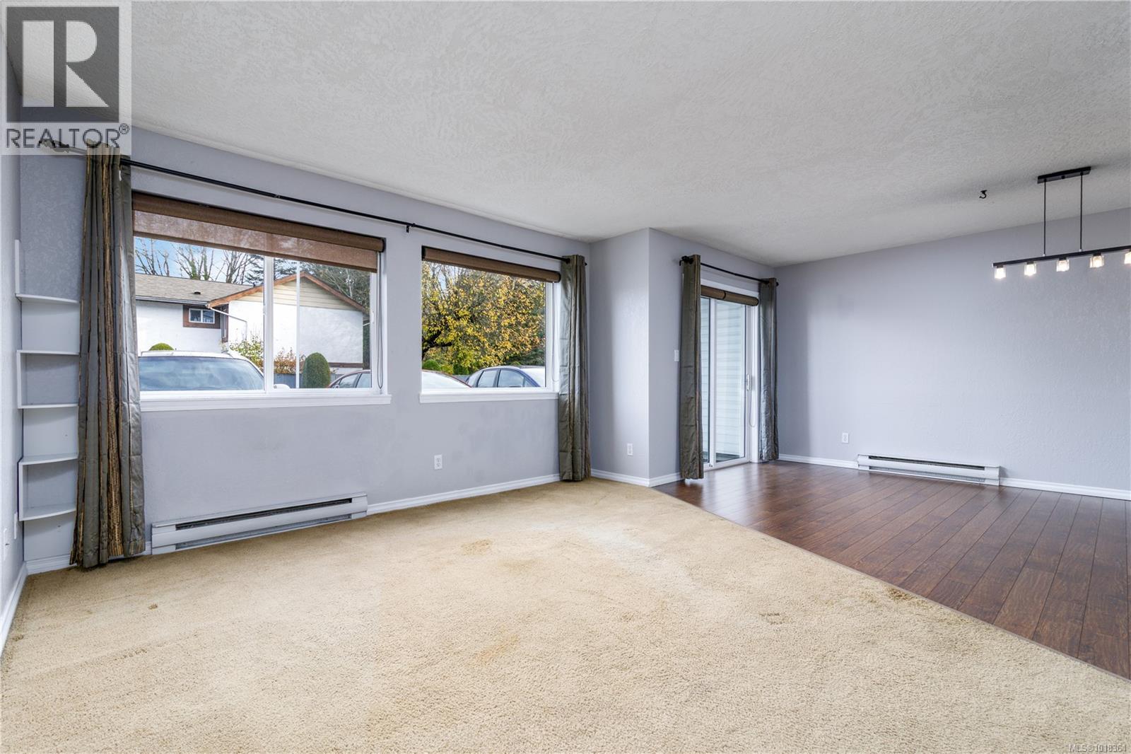 109 3226 Cowichan Lake Rd, Duncan