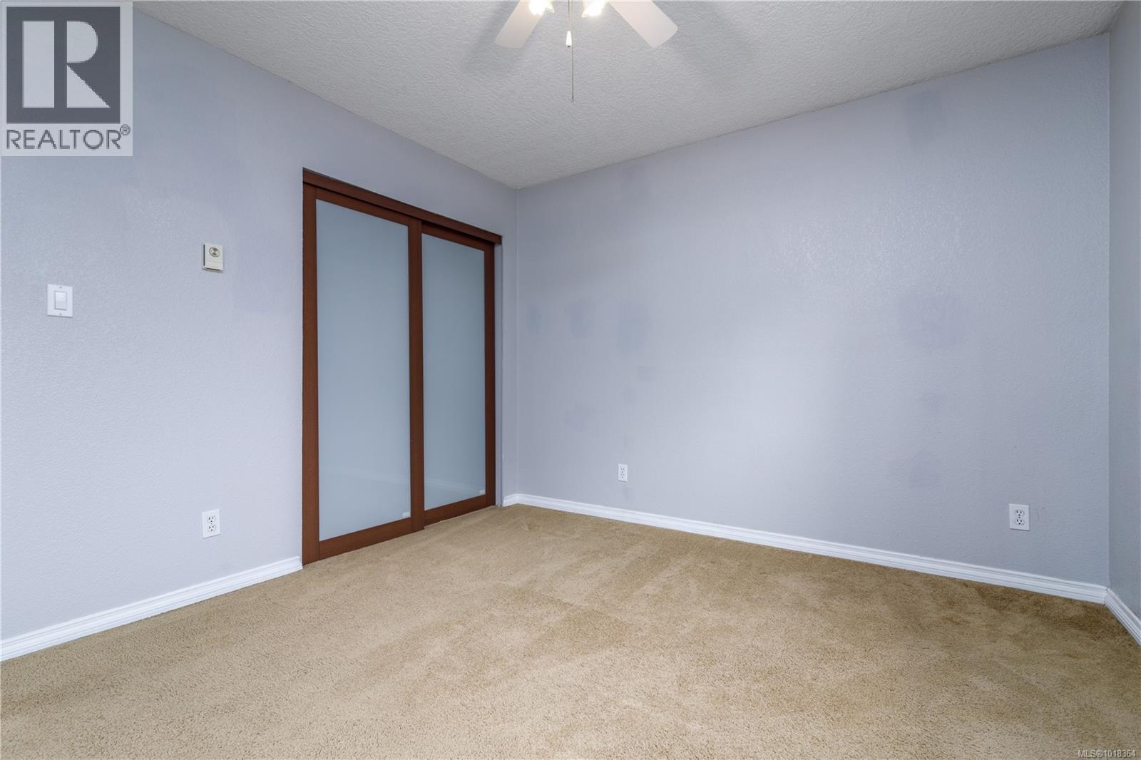 109 3226 Cowichan Lake Rd, Duncan