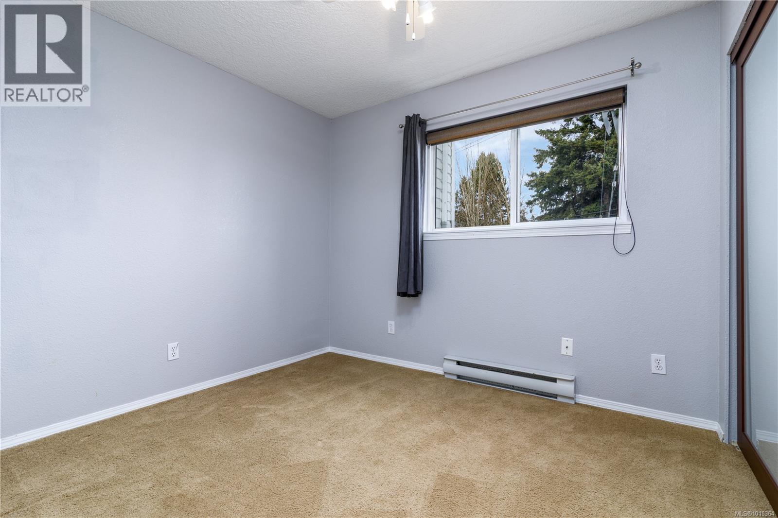 109 3226 Cowichan Lake Rd, Duncan