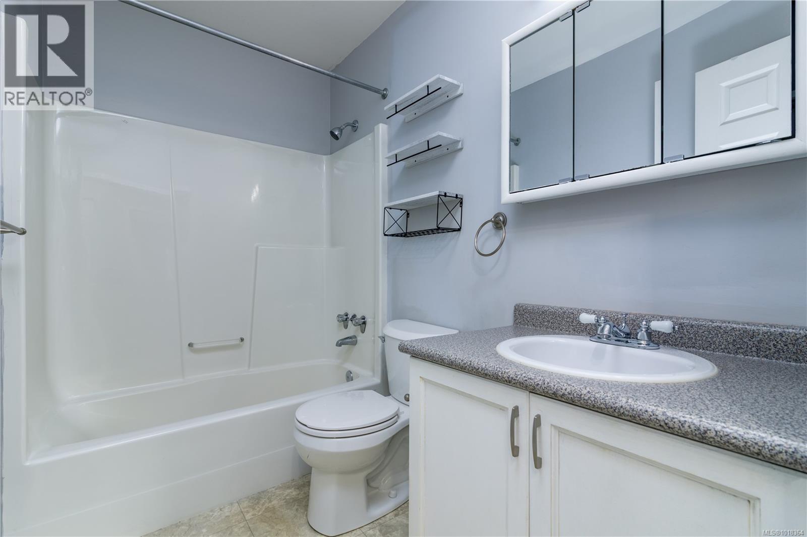 109 3226 Cowichan Lake Rd, Duncan