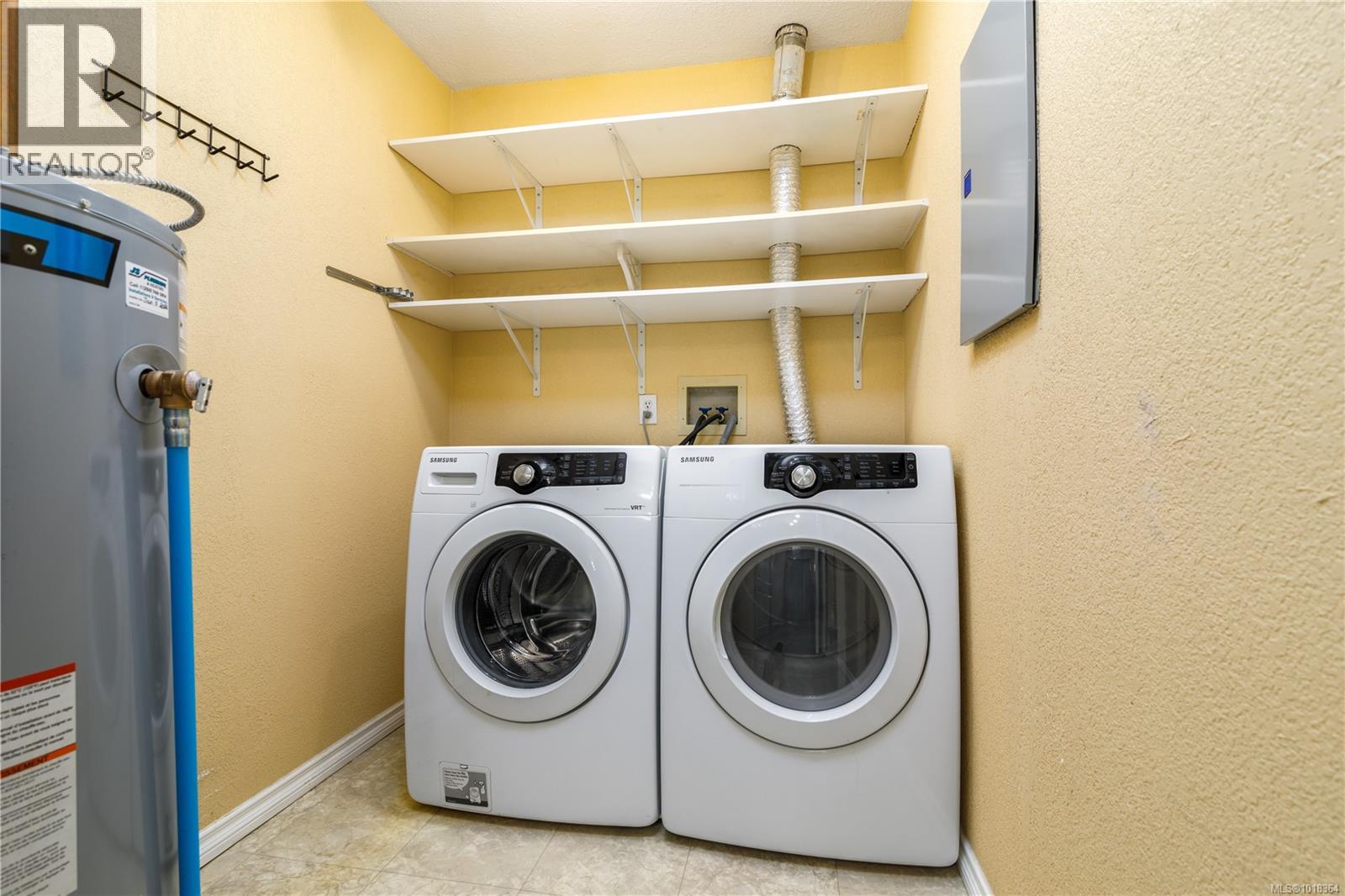 109 3226 Cowichan Lake Rd, Duncan