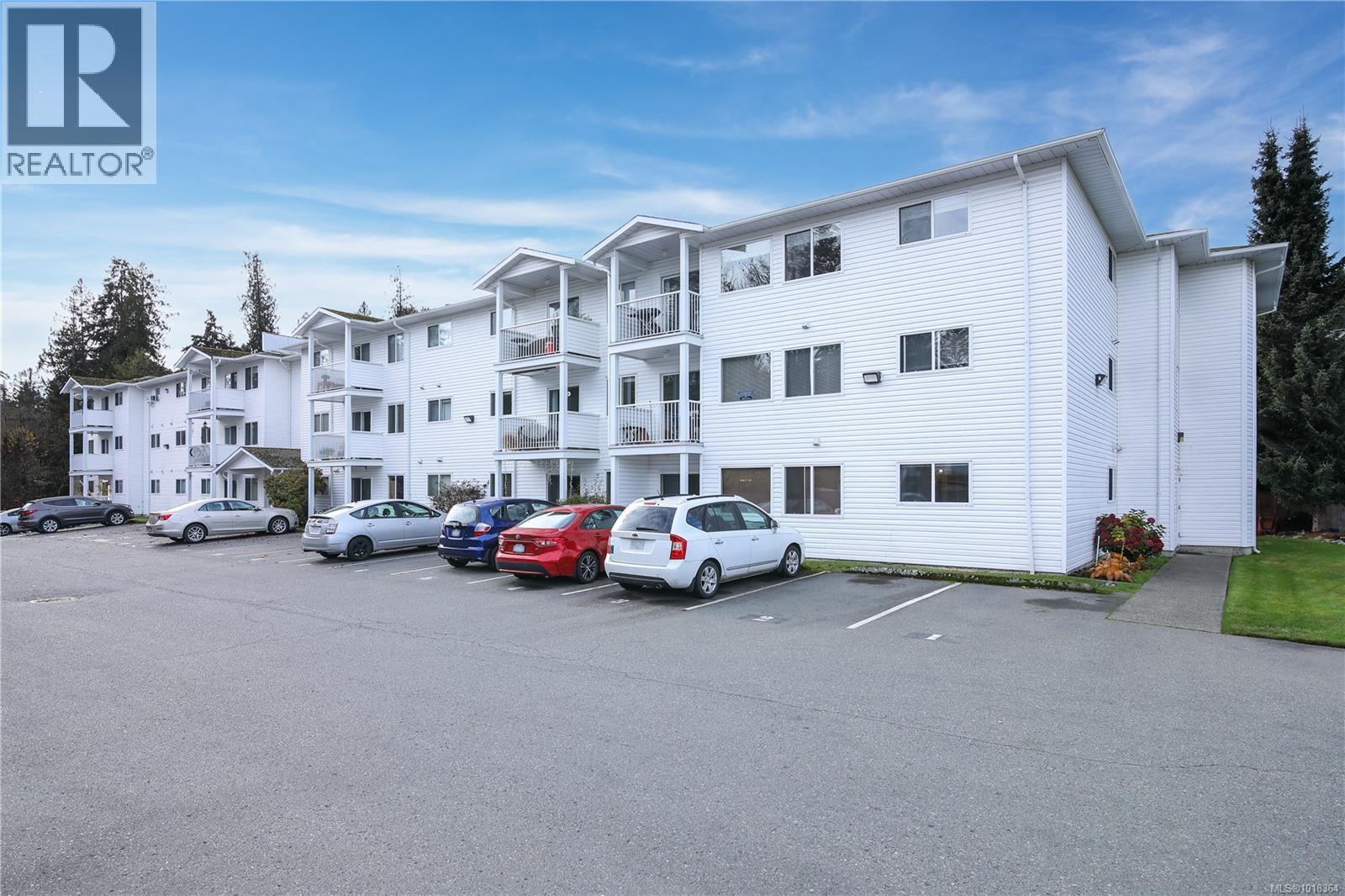 109 3226 Cowichan Lake Rd, Duncan