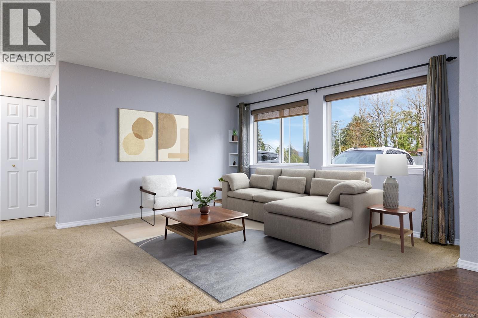 109 3226 Cowichan Lake Rd, Duncan