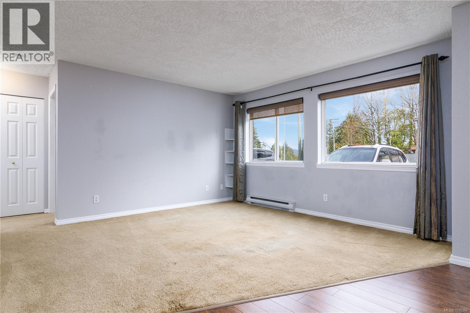 109 3226 Cowichan Lake Rd, Duncan