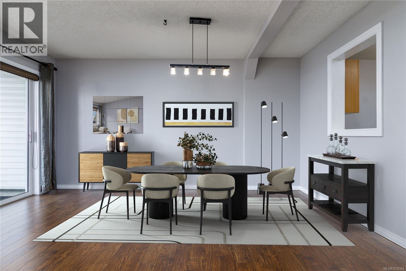 109 3226 Cowichan Lake Rd, Duncan