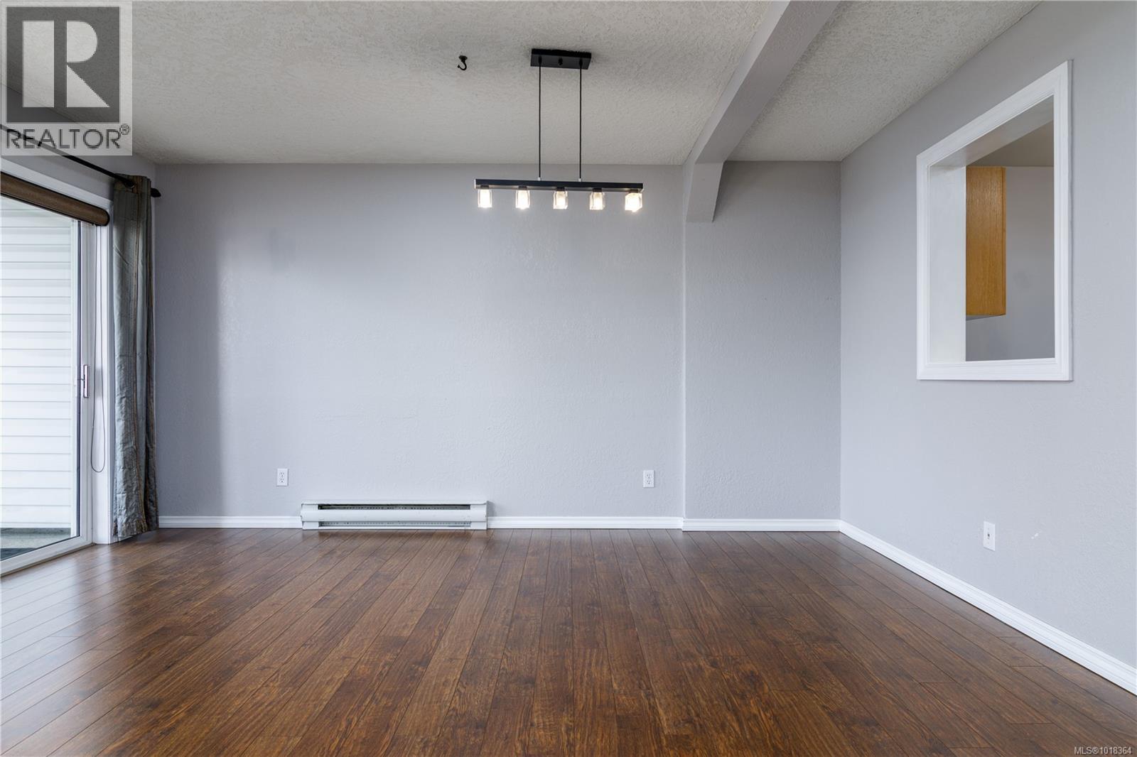 109 3226 Cowichan Lake Rd, Duncan