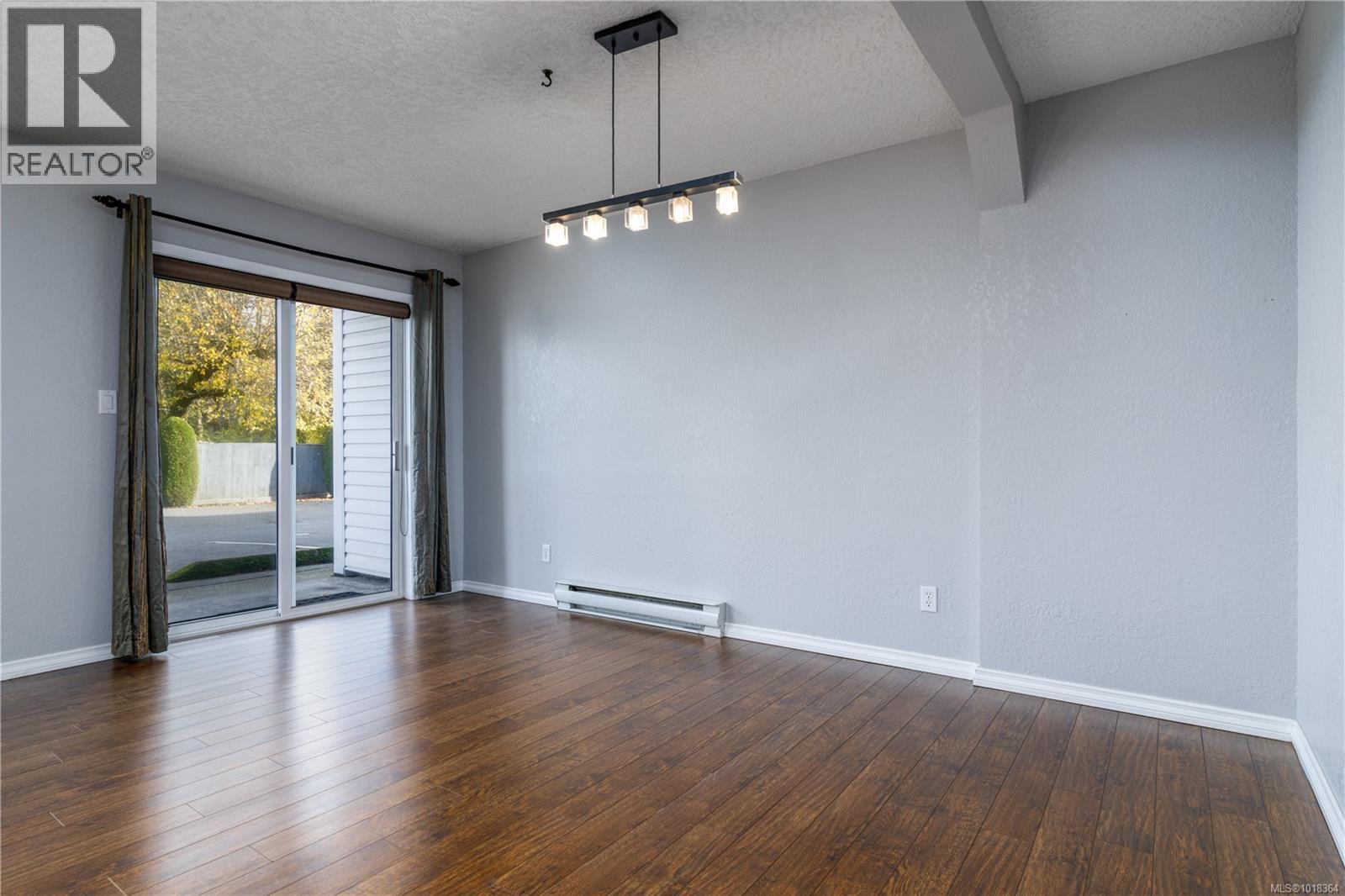 109 3226 Cowichan Lake Rd, Duncan