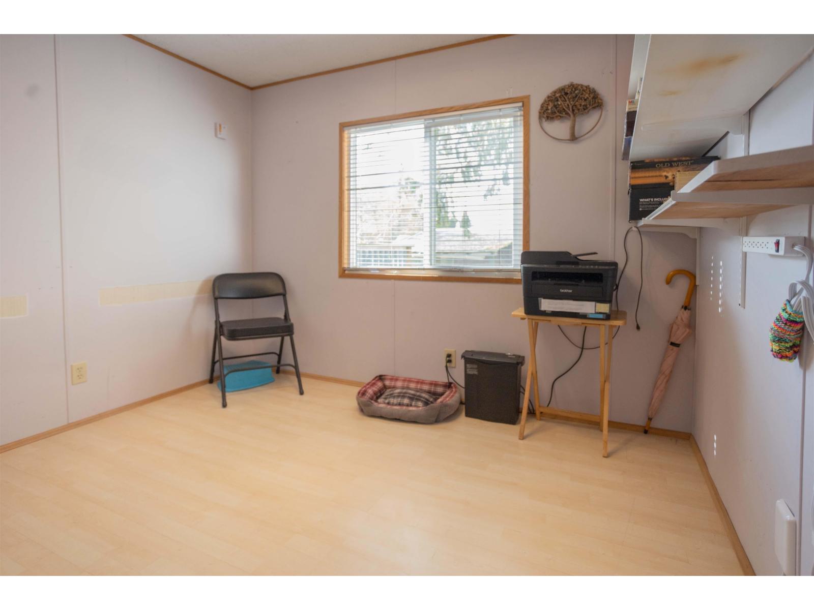 52975 YALE ROAD, Popkum, Rosedale