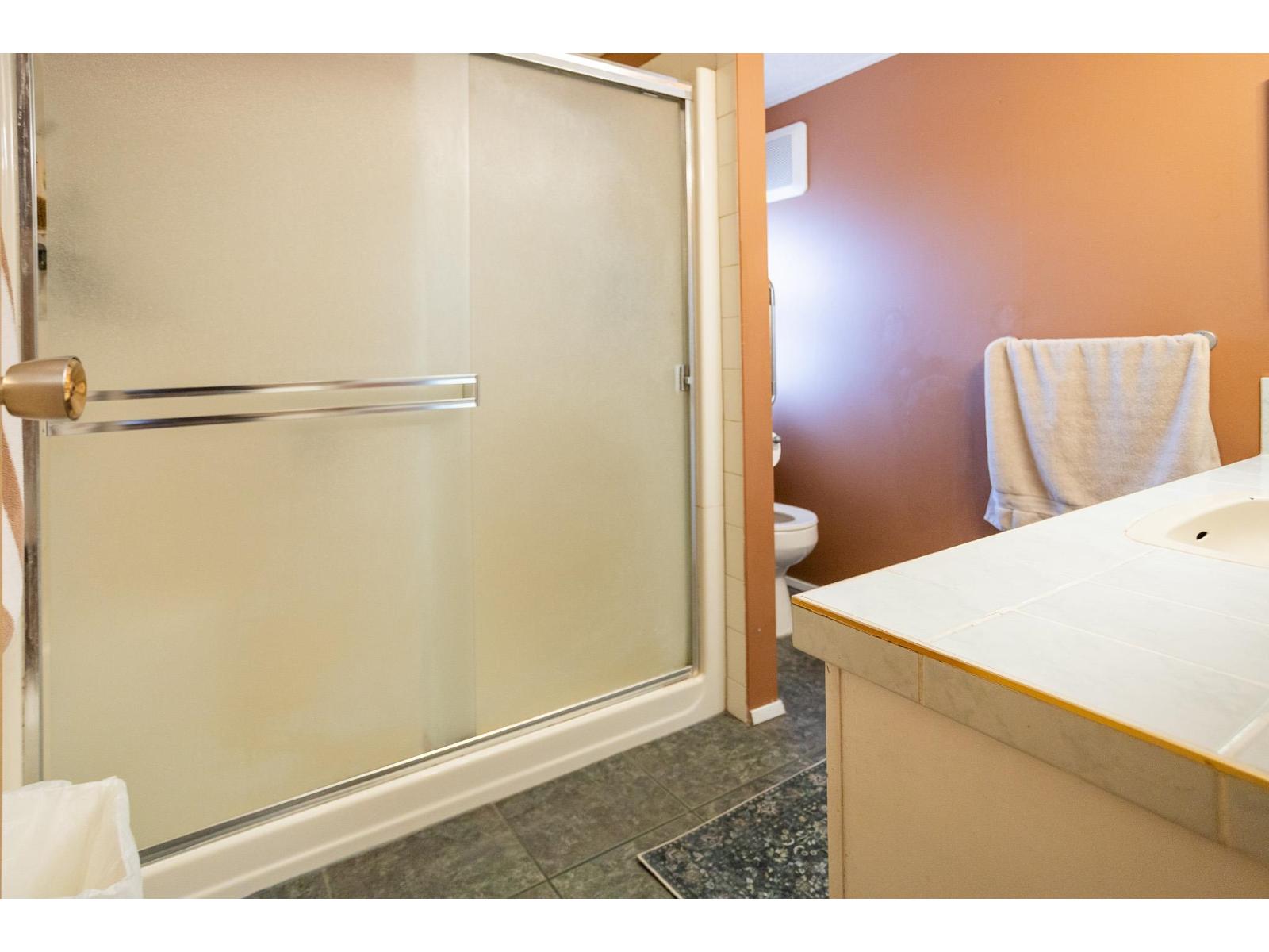 52975 YALE ROAD, Popkum, Rosedale