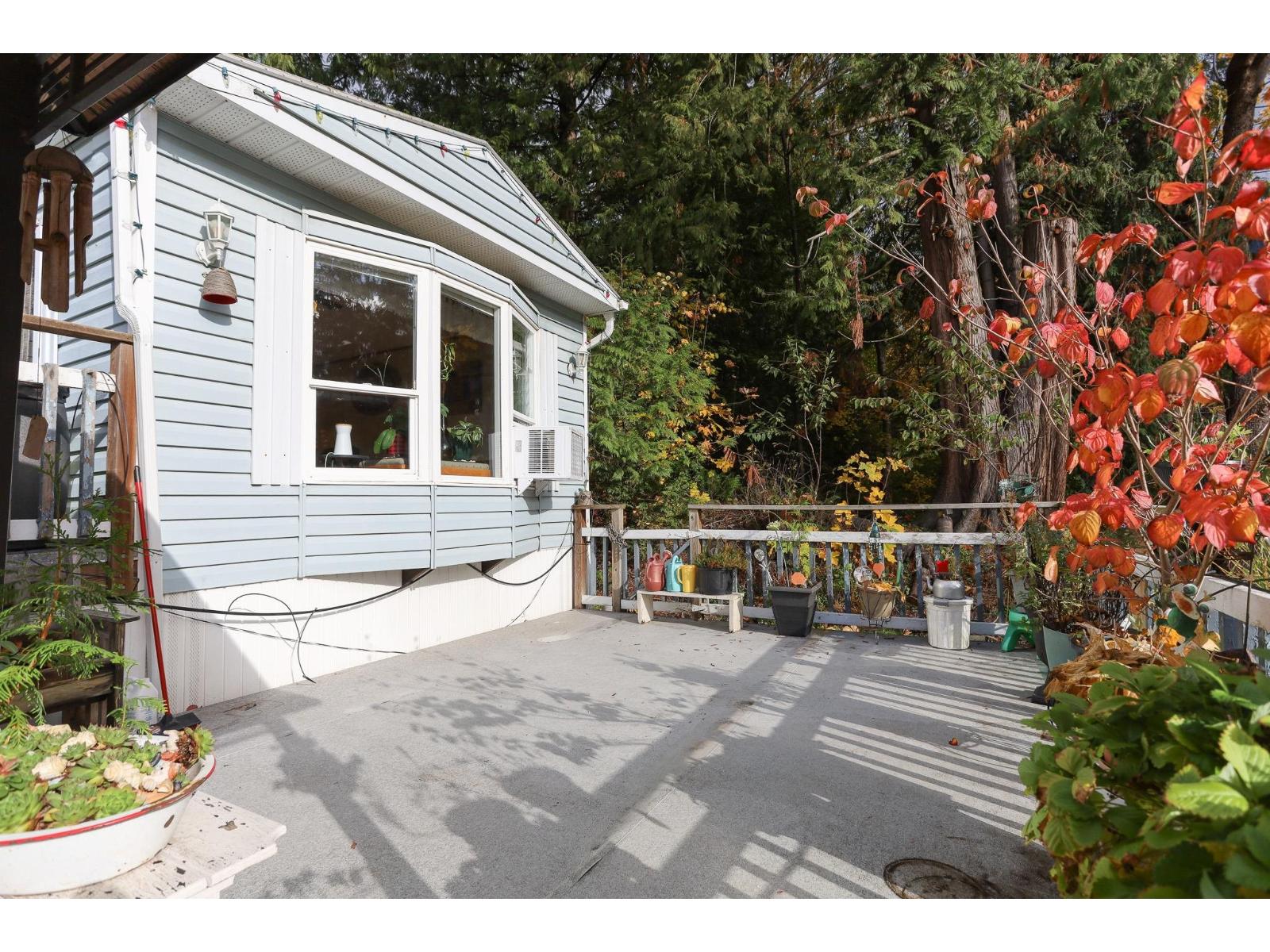 52975 YALE ROAD, Popkum, Rosedale