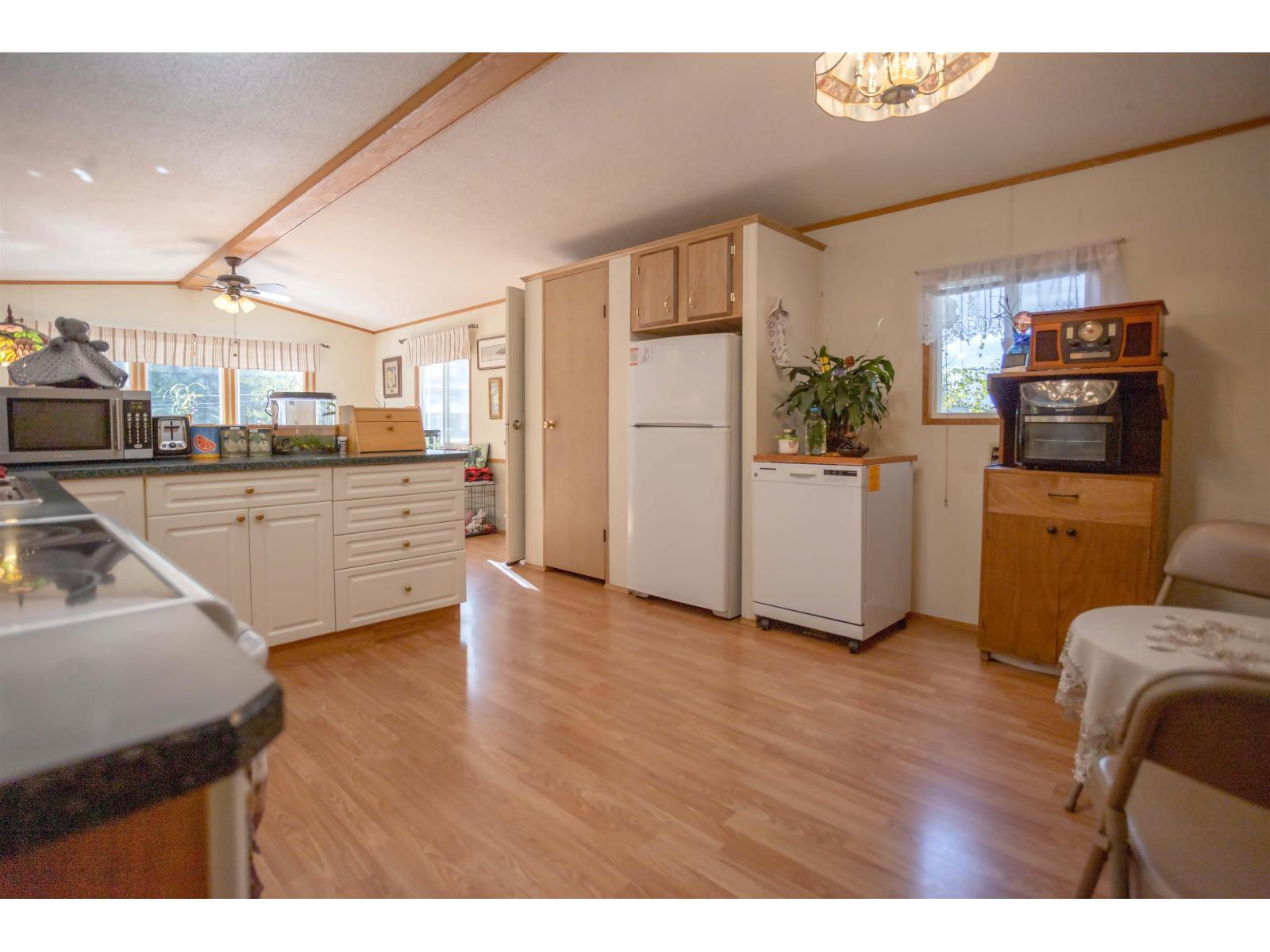 52975 YALE ROAD, Popkum, Rosedale