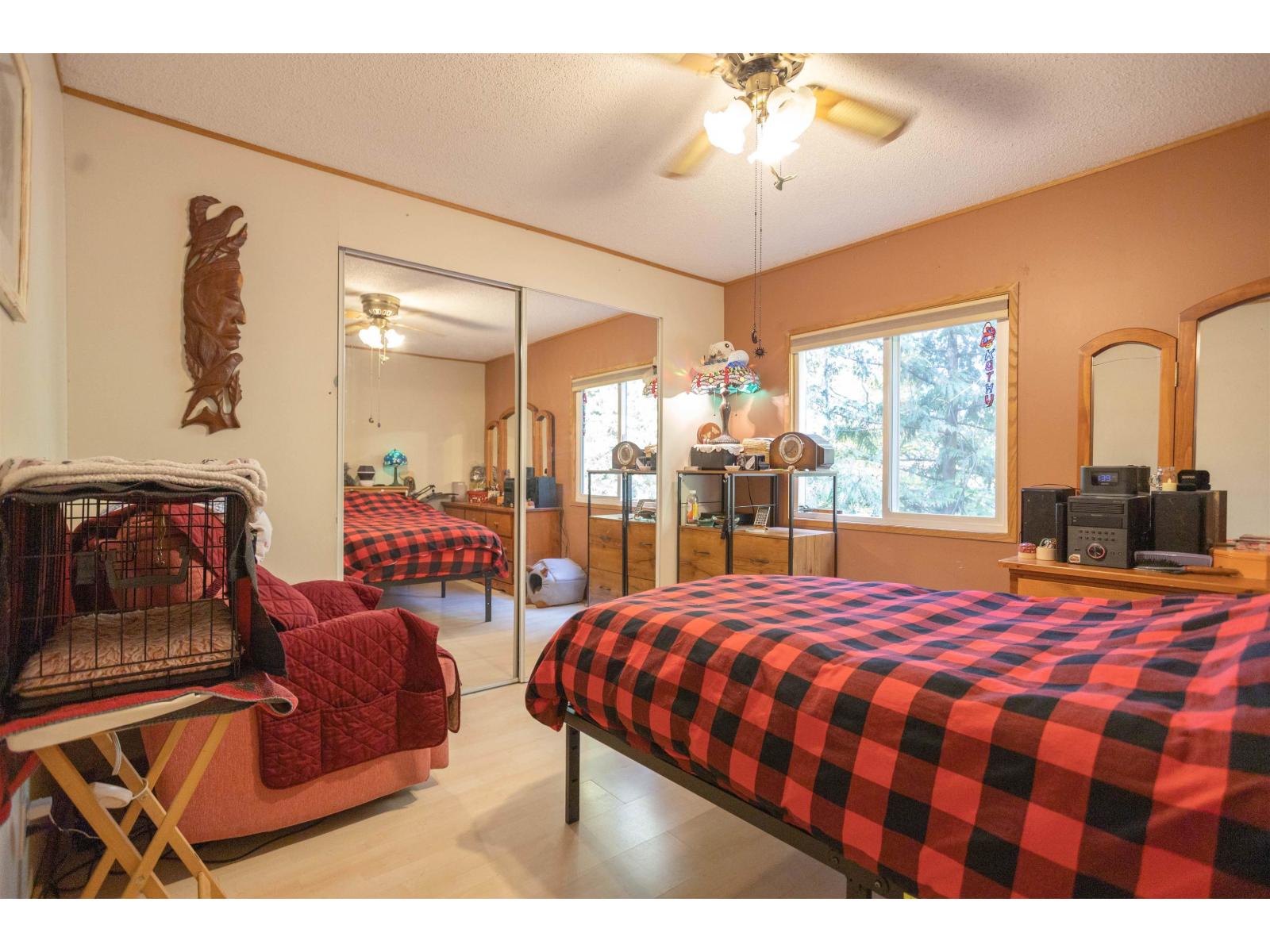 52975 YALE ROAD, Popkum, Rosedale