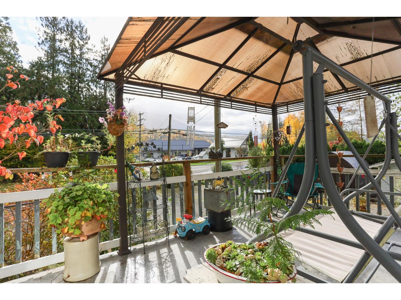 52975 YALE ROAD, Popkum, Rosedale