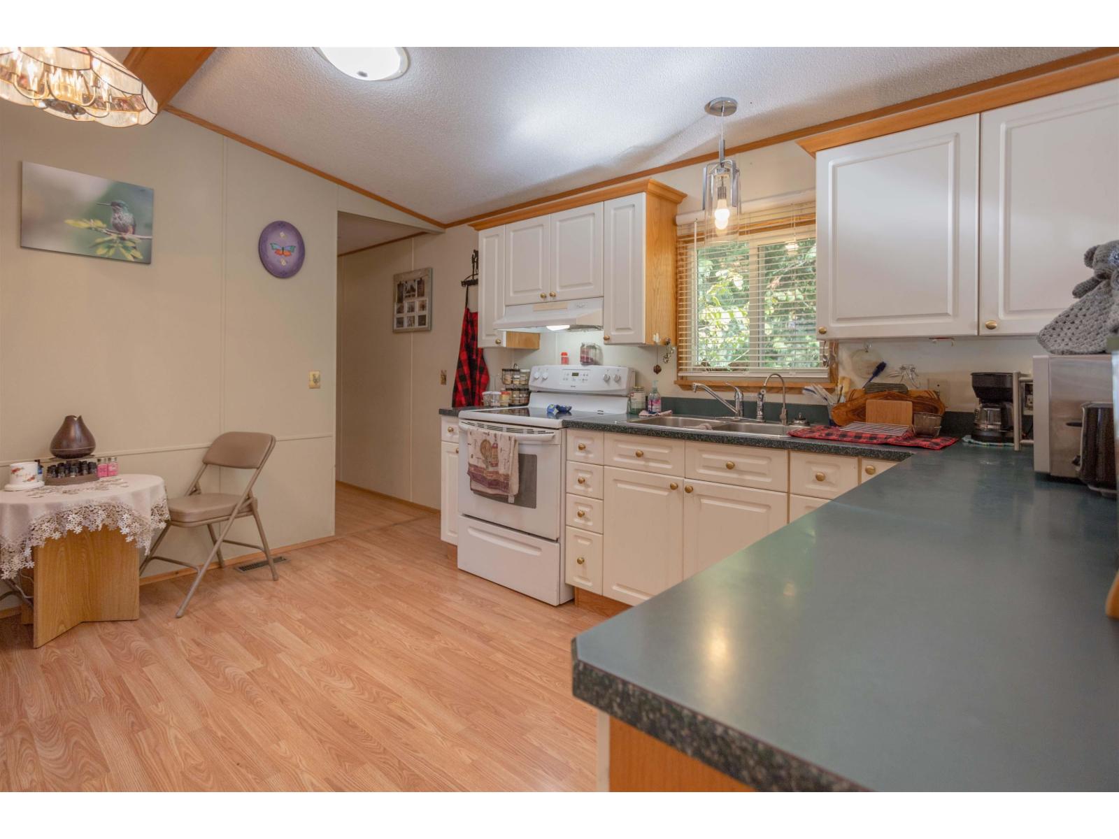 52975 YALE ROAD, Popkum, Rosedale