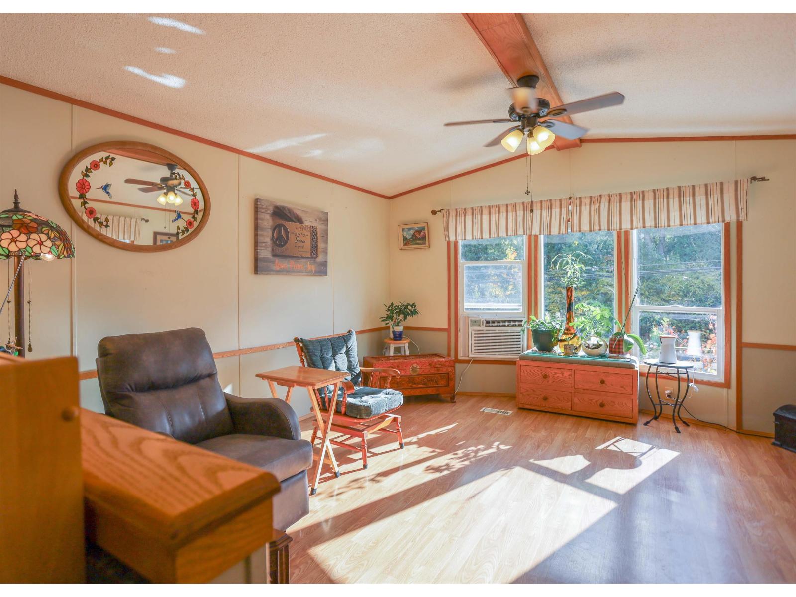 52975 YALE ROAD, Popkum, Rosedale