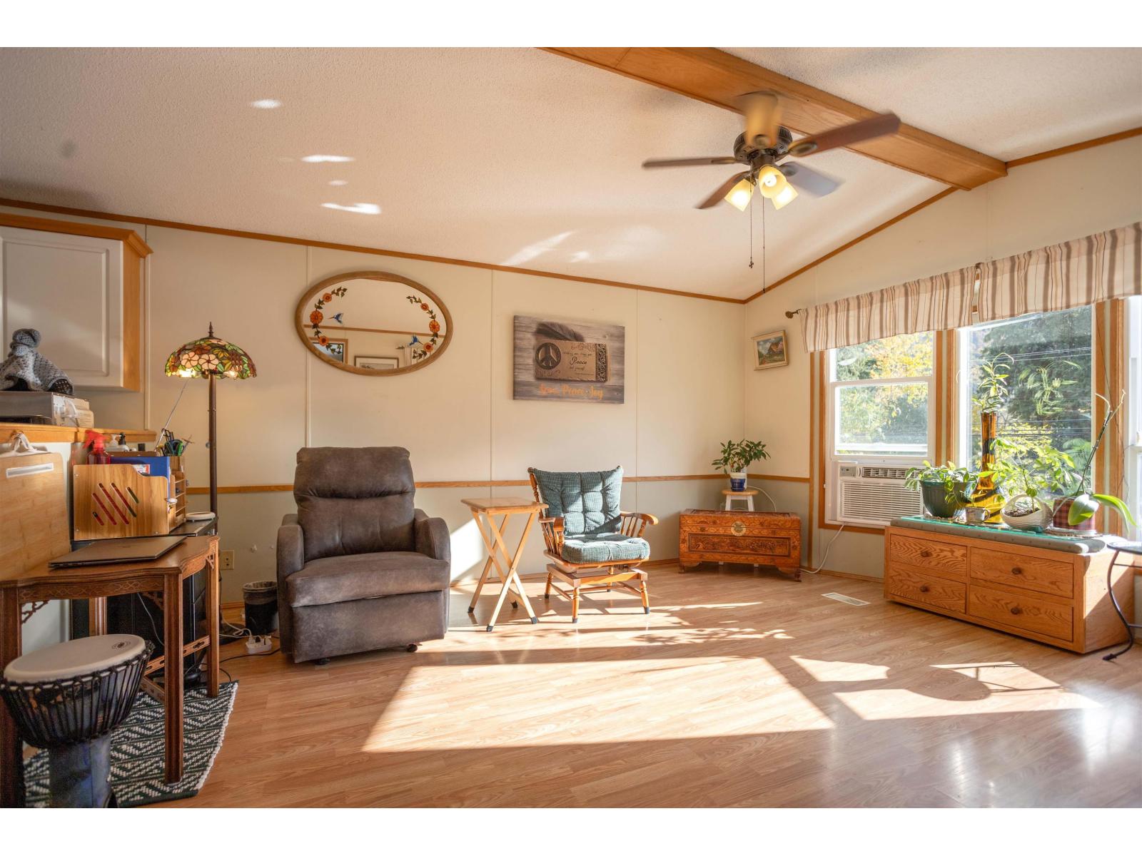 52975 YALE ROAD, Popkum, Rosedale