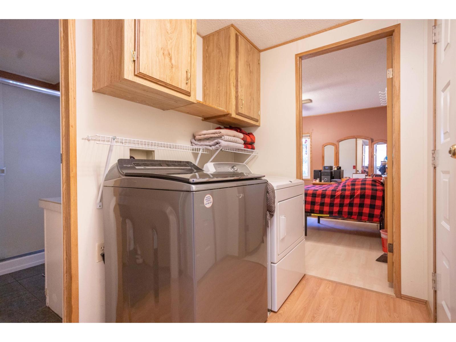 52975 YALE ROAD, Popkum, Rosedale