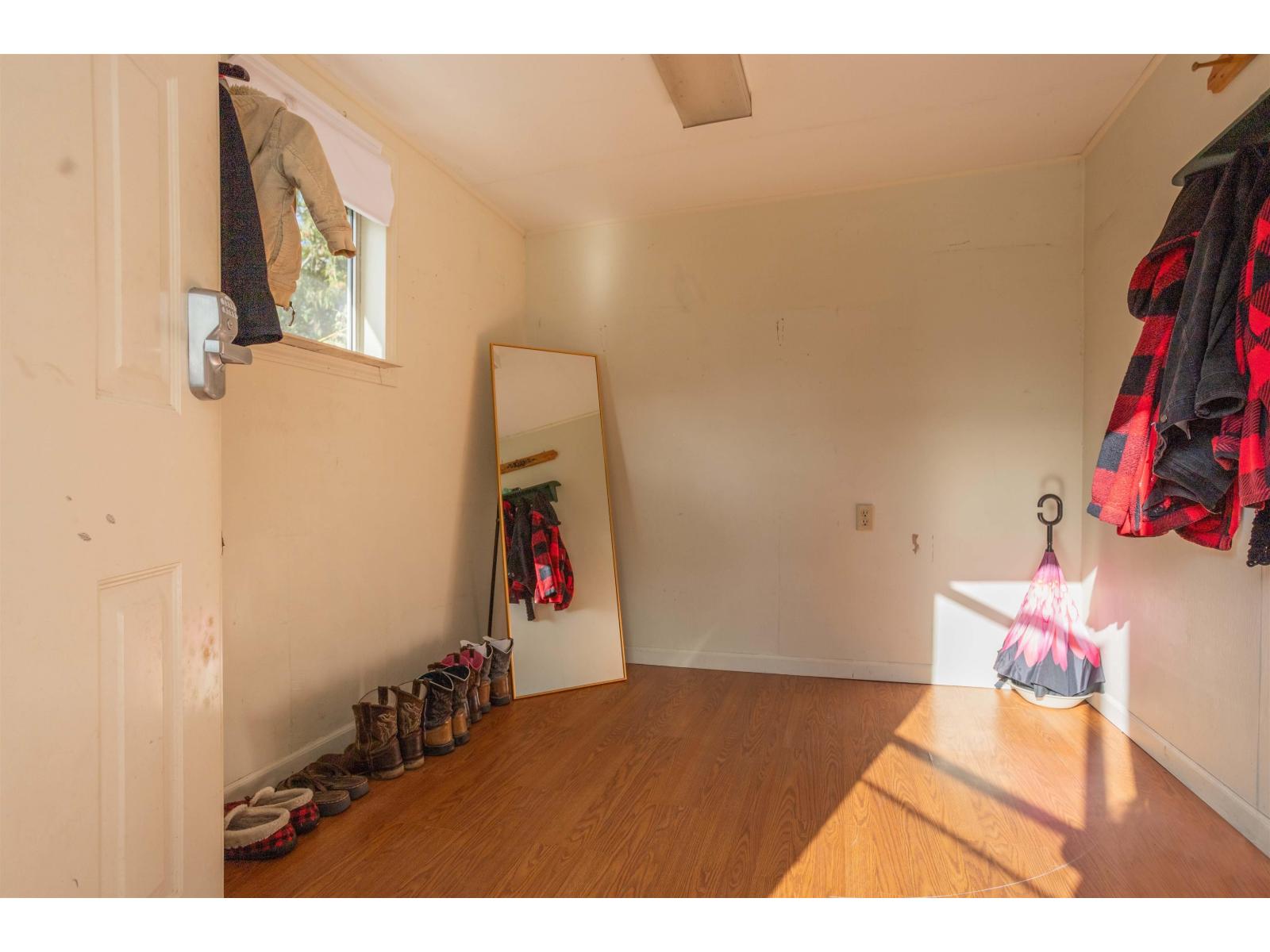 52975 YALE ROAD, Popkum, Rosedale