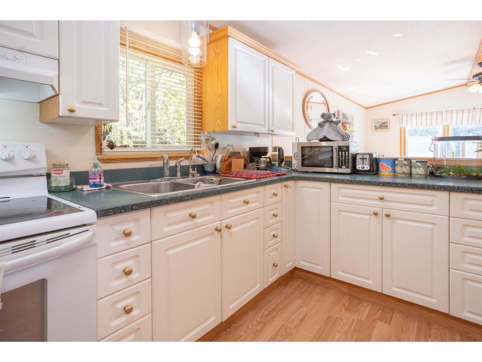 52975 YALE ROAD, Popkum, Rosedale