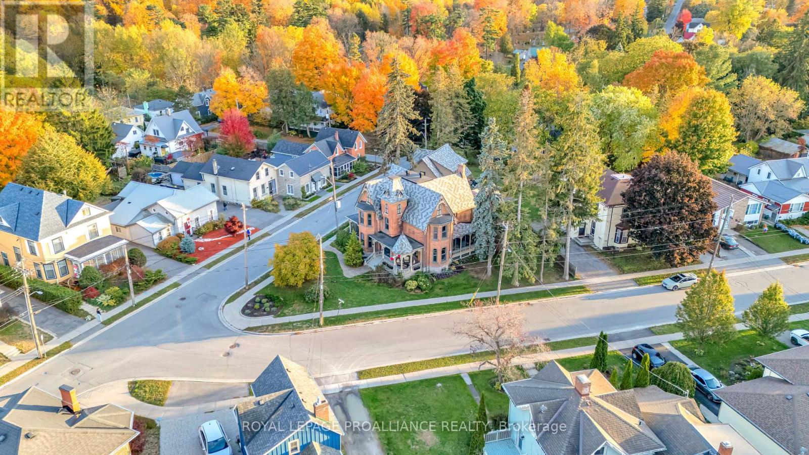 79 WEST MARY STREET - 2