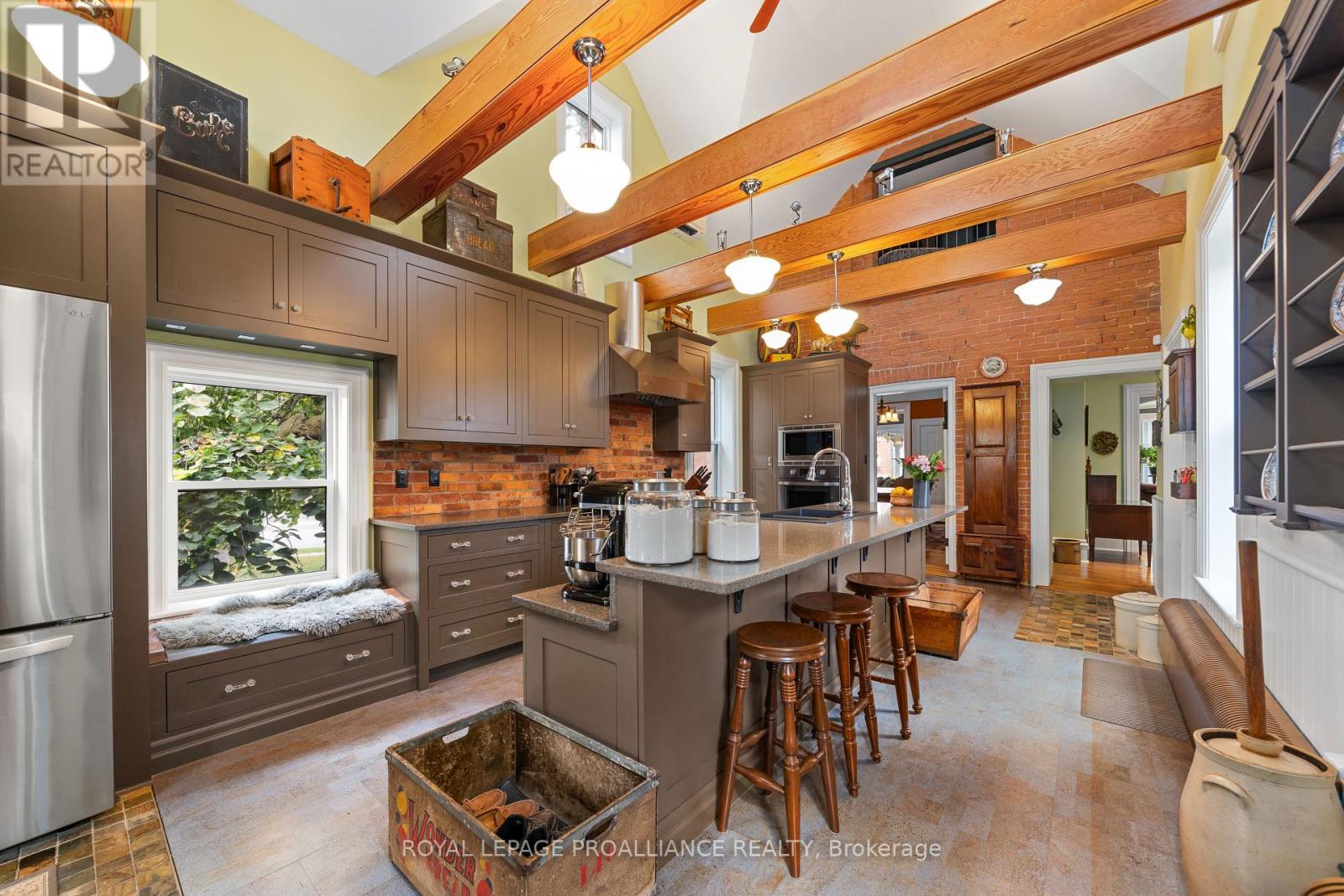 79 WEST MARY STREET - 4