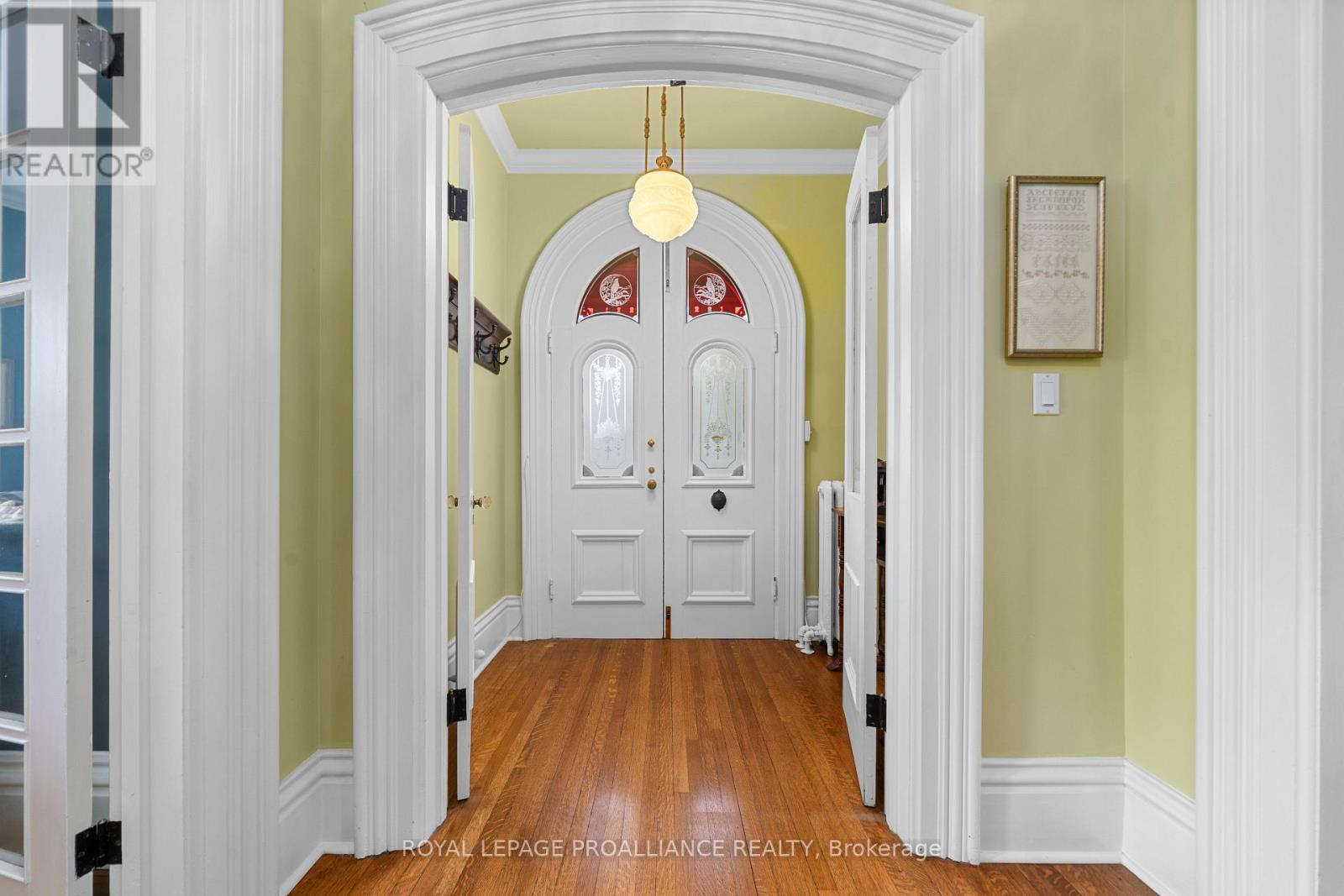 79 WEST MARY STREET - 8