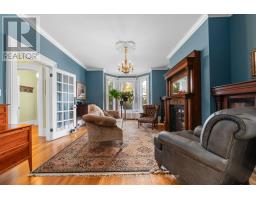 Other - 79 West Mary Street, Prince Edward County, ON K0K2T0 Photo 8