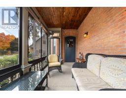 79 West Mary Street, Prince Edward County, ON K0K2T0 Photo 23
