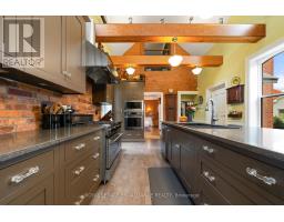 79 West Mary Street, Prince Edward County, ON K0K2T0 Photo 18
