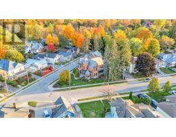 79 West Mary Street, Prince Edward County, ON K0K2T0 Photo 42