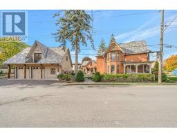 79 West Mary Street, Prince Edward County, ON K0K2T0 Photo 36