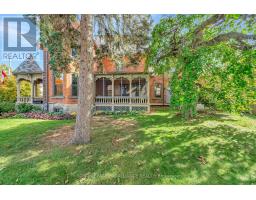 79 West Mary Street, Prince Edward County, ON K0K2T0 Photo 45