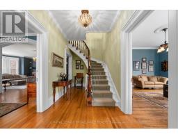 79 West Mary Street, Prince Edward County, ON K0K2T0 Photo 39