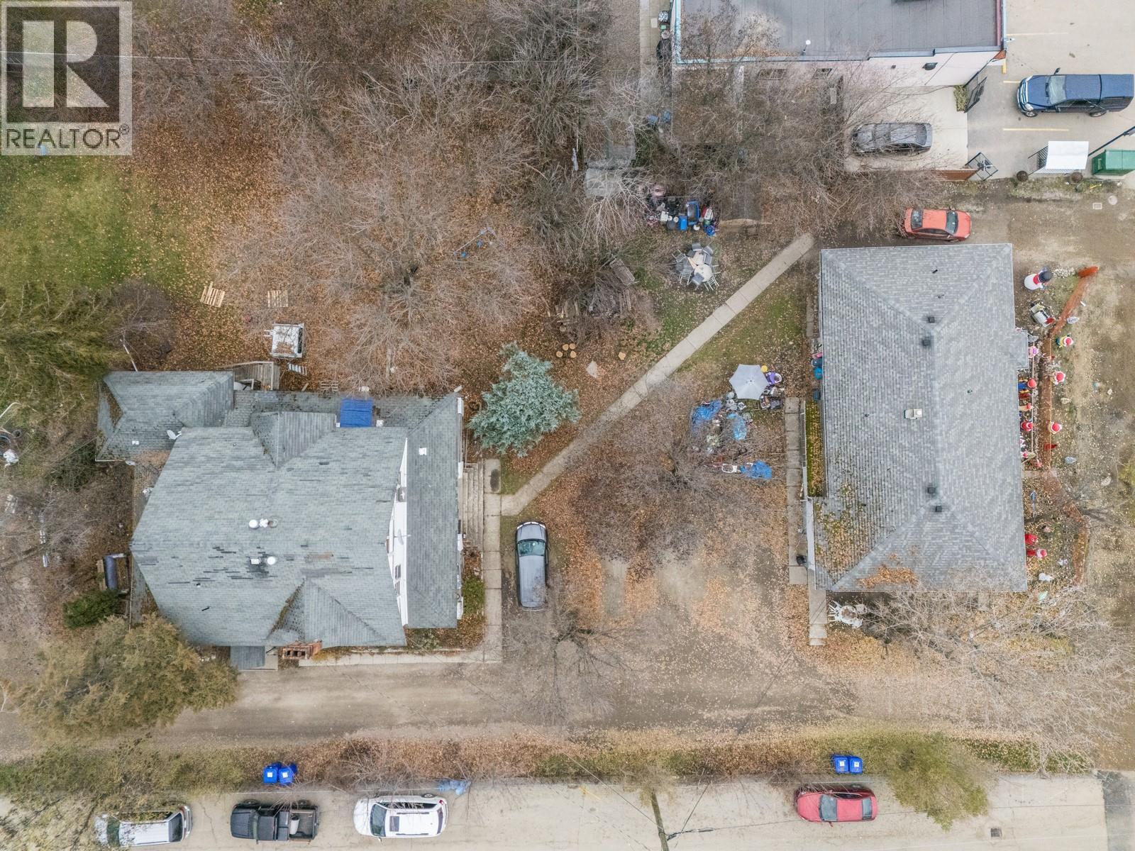  3803 32 Avenue, Vernon