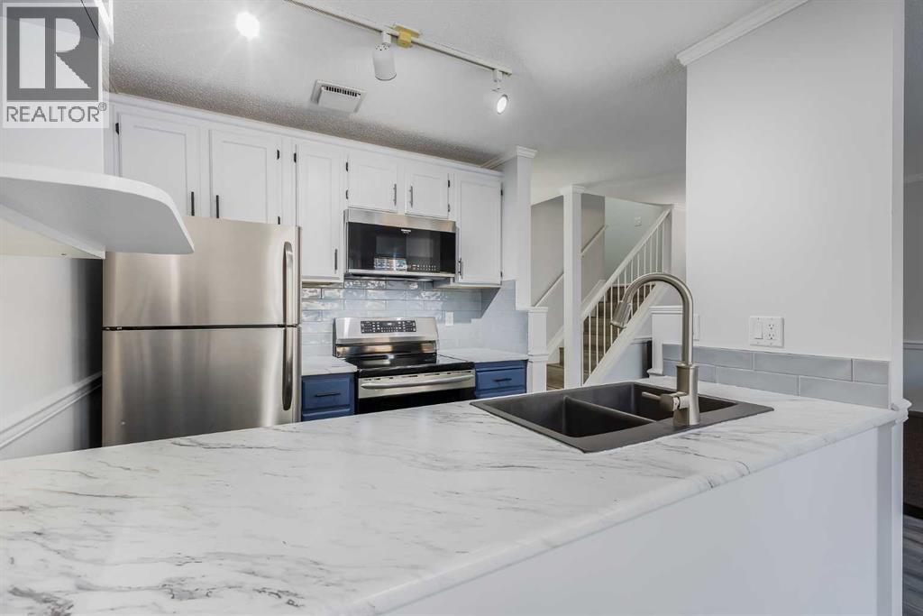 Single Family House for Sale in   Grier Place NE Greenview Calgary 